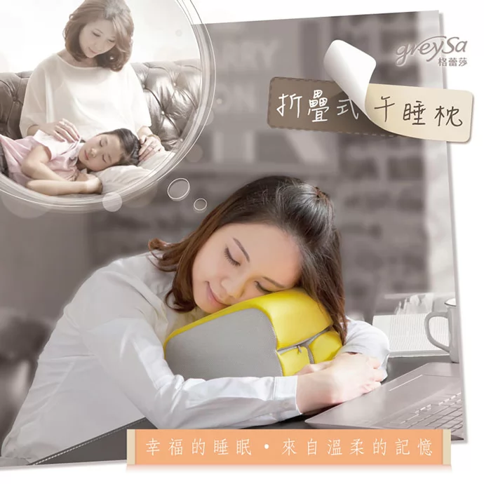 產品摘要