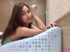 【推薦】【呵護你的雙腿】GreySa格蕾莎抬腿枕 天天輕鬆抬腿!推薦給有靜脈曲張與水腫的女性|支撐力強、耐用不塌陷|台灣製造MIT品質保證