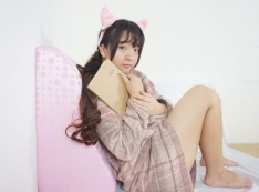 【推薦】【居家家具】剛剛好的弧度,抬腿靠背超舒服~格蕾莎GreySa抬腿枕!100%台灣製造